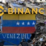 Binance บริจาคเงิน 99 ล้านบาท ช่วยผู้ประสบภัยแผ่นดินไหวเวเนซุเอลา