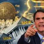 Tim Draper มั่นใจควอนตัมคอมพิวเตอร์จะแฮ็กระบบธนาคารได้ก่อน Bitcoin 