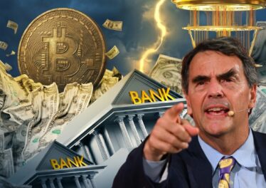Tim Draper มั่นใจควอนตัมคอมพิวเตอร์จะแฮ็กระบบธนาคารได้ก่อน Bitcoin 