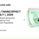 WasabiCard เสริมแกร่งโครงสร้างพื้นฐาน รองรับชำระเงิน Stablecoins ระดับองค์กร สอดรับตามกฎ MiCA