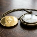 แฮกเกอร์หมวกขาวกู้คืน 1,003 ETH มูลค่า $2 ล้าน ที่ถูกล็อกใน ICO นาน 10 ปี