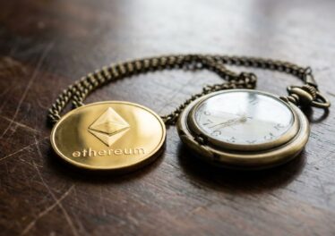แฮกเกอร์หมวกขาวกู้คืน 1,003 ETH มูลค่า $2 ล้าน ที่ถูกล็อกใน ICO นาน 10 ปี