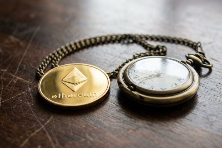 แฮกเกอร์หมวกขาวกู้คืน 1,003 ETH มูลค่า $2 ล้าน ที่ถูกล็อกใน ICO นาน 10 ปี