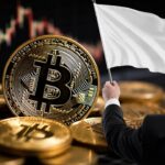 ไม่ใช่แค่ ETF พบฝั่งบริษัทจดทะเบียนแห่หยุดซื้อ Bitcoin ทำตลาดซบเซา