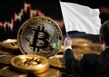 ไม่ใช่แค่ ETF พบฝั่งบริษัทจดทะเบียนแห่หยุดซื้อ Bitcoin ทำตลาดซบเซา