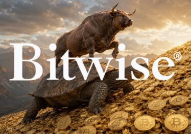 Bitwise เตือน ตลาดคริปโตขาขึ้นรอบถัดไปอาจเชื่องช้าไม่ทันใจนักลงทุน 
