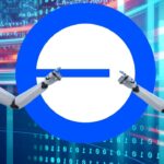 Coinbase เปิดฟีเจอร์ใหม่ให้ AI ChatGPT, Claude สั่งเทรดเอง รีบาลานซ์พอร์ตได้