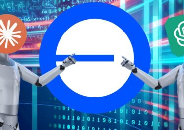 Coinbase เปิดฟีเจอร์ใหม่ให้ AI ChatGPT, Claude สั่งเทรดเอง รีบาลานซ์พอร์ตได้