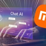 จีนเปิดตัว Xiaomi Mimo UltraSpeed โมเดล AI ที่เร็วกว่า ChatGPT และ Claude ถึง 15 เท่า 