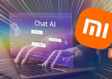 จีนเปิดตัว Xiaomi Mimo UltraSpeed โมเดล AI ที่เร็วกว่า ChatGPT และ Claude ถึง 15 เท่า 