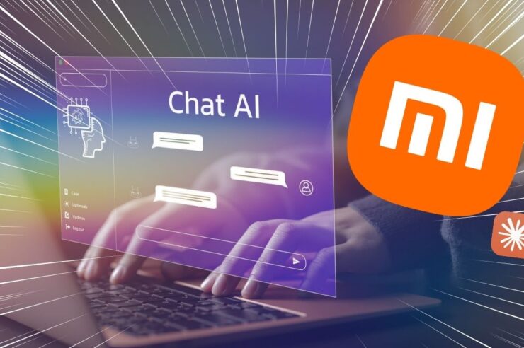 จีนเปิดตัว Xiaomi Mimo UltraSpeed โมเดล AI ที่เร็วกว่า ChatGPT และ Claude ถึง 15 เท่า