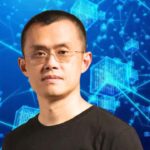 CZ แนะรัฐบาลทั่วโลกเร่งพัฒนา Stable Coin และนำตลาดหุ้นมาไว้บนบล็อกเชน 