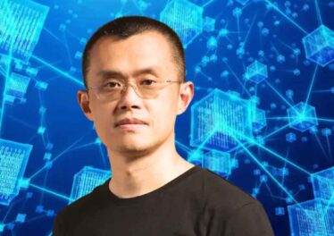 CZ แนะรัฐบาลทั่วโลกเร่งพัฒนา Stable Coin และนำตลาดหุ้นมาไว้บนบล็อกเชน 