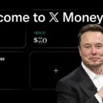 Elon Musk เผยโฉม X Money ระบบการเงินใหม่ นำร่องเปิดให้ชาว Premium+ ได้ใช้งานแล้ว