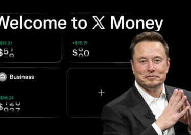 Elon Musk เผยโฉม X Money ระบบการเงินใหม่ นำร่องเปิดให้ชาว Premium+ ได้ใช้งานแล้ว