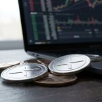 XRP ETF เงินไหลเข้า $11.88 ล้าน ดัน AUM รวมทะลุ $1.2 พันล้าน