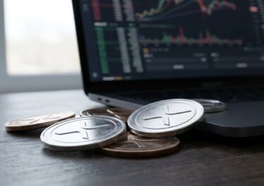 XRP ETF เงินไหลเข้า $11.88 ล้าน ดัน AUM รวมทะลุ $1.2 พันล้าน