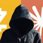 พบช่องโหว่ Zcash (ZEC) โดน Claude AI เสกเหรียญปลอมไม่จำกัด ทำราคาร่วงวันเดียว 33%