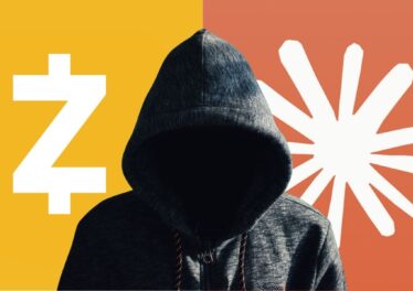 พบช่องโหว่ Zcash (ZEC) โดน Claude AI เสกเหรียญปลอมไม่จำกัด ทำราคาร่วงวันเดียว 33%