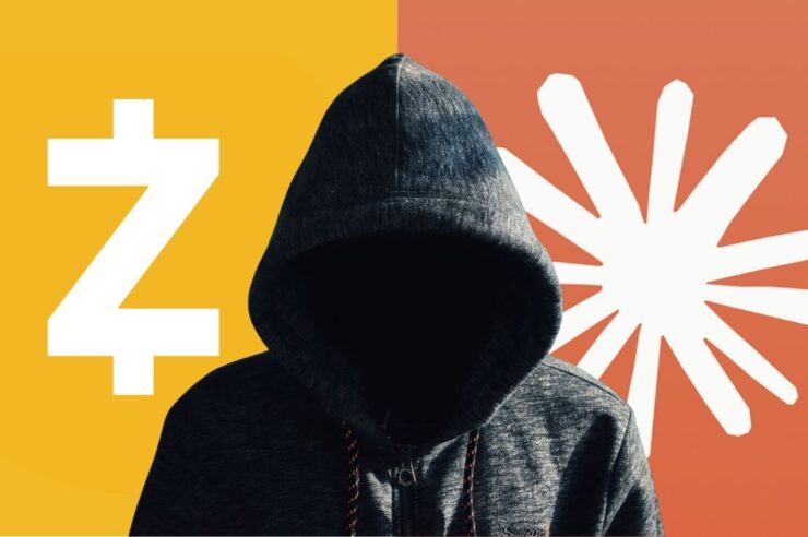 พบช่องโหว่ Zcash (ZEC) โดน Claude AI เสกเหรียญปลอมไม่จำกัด ทำราคาร่วงวันเดียว 33%