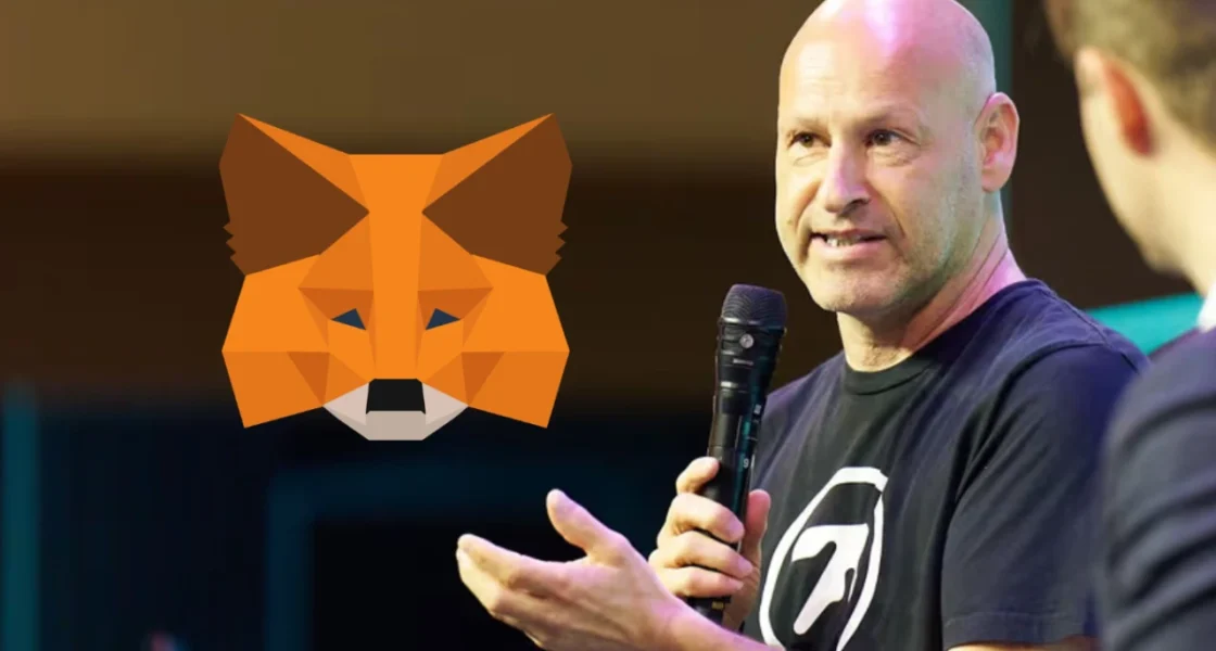 MetaMask เปิดตัว Money Account ผสานผลตอบแทน Stablecoin และการใช้จ่ายในกระเป๋าเดียว