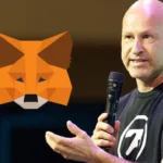 MetaMask เปิดตัว Money Account ผสานผลตอบแทน Stablecoin และการใช้จ่ายในกระเป๋าเดียว