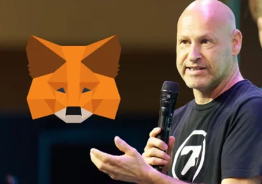 MetaMask เปิดตัว Money Account ผสานผลตอบแทน Stablecoin และการใช้จ่ายในกระเป๋าเดียว