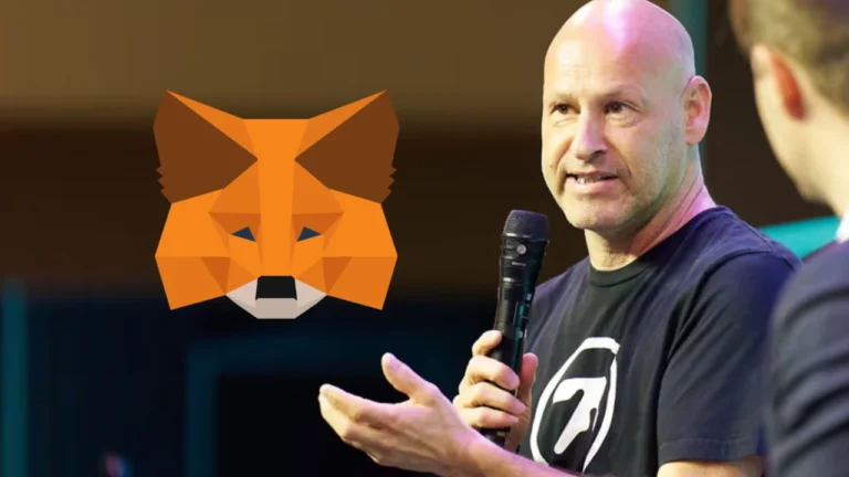 MetaMask เปิดตัว Money Account ผสานผลตอบแทน Stablecoin และการใช้จ่ายในกระเป๋าเดียว