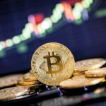 สรุปตลาดคริปโตเช้านี้: Bitcoin สะดุดดิ่งแตะ $64,000 สวนทาง Altcoin วิ่งคึกคัก