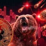 สรุปภาวะตลาดคริปโตเช้านี้: Bitcoin ร่วงหลุด $60,000 เหรียญไหลเข้าเว็บเทรด 550,000 BTC