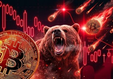 สรุปภาวะตลาดคริปโตเช้านี้: Bitcoin ร่วงหลุด $60,000 เหรียญไหลเข้าเว็บเทรด 550,000 BTC