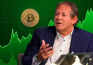 ผู้บริหารระดับสูงของ BlackRock ยังคงมองบวกต่อ Bitcoin แม้ราคาจะร่วงลงอย่างรุนแรง