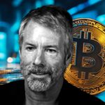 Strategy ปรับกลยุทธ์ เลิกทุ่มซื้อ Bitcoin หันจัดสรรเงินสำรองแบบยืดหยุ่นตามสภาพตลาด