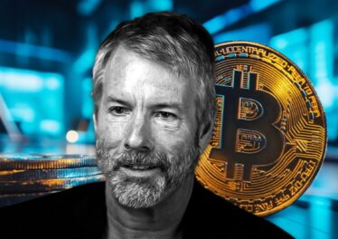 Strategy ปรับกลยุทธ์ เลิกทุ่มซื้อ Bitcoin หันจัดสรรเงินสำรองแบบยืดหยุ่นตามสภาพตลาด