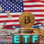 Bitcoin ETF พลิกฟื้น เงินไหลเข้าสูงสุดในรอบเดือนทะลุ $265 ล้าน 