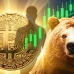 ส่องปัจจัยฉุด Bitcoin ติดหล่มตลาดหมี แต่กูรูยังคาดพุ่งแตะ $100,000 สิ้นปี 