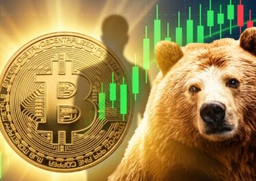 ส่องปัจจัยฉุด Bitcoin ติดหล่มตลาดหมี แต่กูรูยังคาดพุ่งแตะ $100,000 สิ้นปี 