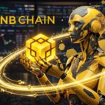 BNB Chain เปิดตัวบล็อกเชน Layer 1 ตัวใหม่ รองรับการเทรดด้วย AI Agent โดยเฉพาะ