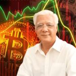 ‘ลุงโฉลก’ ตอบชัด Bitcoin รอบนี้ผ่านจุดต่ำสุดไปแล้วหรือยัง 
