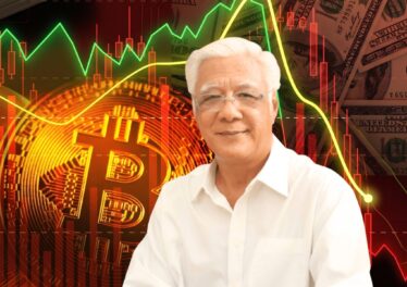 ‘ลุงโฉลก’ ตอบชัด Bitcoin รอบนี้ผ่านจุดต่ำสุดไปแล้วหรือยัง 