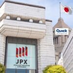 JPX-QUICK ประกาศดัชนีคริปโตใหม่ ดึง 4 กระดานเทรดชั้นนำญี่ปุ่นใช้อ้างอิง 