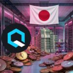 บริษัทญี่ปุ่นเทขาย Ethereum เพิ่ม 1,000 ETH หอบเงินต่อยอดธุรกิจ AI-Data Center