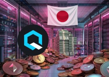 บริษัทญี่ปุ่นเทขาย Ethereum เพิ่ม 1,000 ETH หอบเงินต่อยอดธุรกิจ AI-Data Center