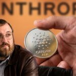 Charles Hoskinson เปรียบ Cardano เหมือน Anthropic ชี้การพัฒนาแบบค่อยเป็นค่อยไปเริ่มเห็นผล