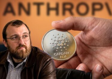 Charles Hoskinson เปรียบ Cardano เหมือน Anthropic ชี้การพัฒนาแบบค่อยเป็นค่อยไปเริ่มเห็นผล