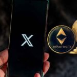 ยอดทวีต Bitcoin และ Ethereum ร่วงต่ำสุดในรอบปี สวนทางกระแสสถาบัน 