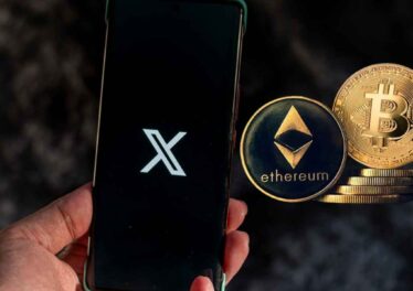 ยอดทวีต Bitcoin และ Ethereum ร่วงต่ำสุดในรอบปี สวนทางกระแสสถาบัน 