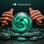 Hyperliquid เตรียมเปิดฟีเจอร์ HIP-4 ให้ใครก็ได้สร้างตลาดพยากรณ์ของตัวเองได้
