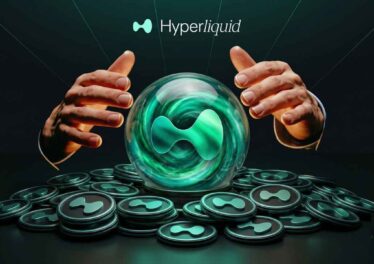 Hyperliquid เตรียมเปิดฟีเจอร์ HIP-4 ให้ใครก็ได้สร้างตลาดพยากรณ์ของตัวเองได้
