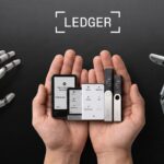 Ledger ปล่อยเครื่องมือใหม่ให้ AI Agents สามารถเชื่อมต่อกับ Hardware Wallet ได้ 